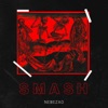 Smash - Single