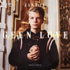 Geen Love by Jantje iTunes Track 1