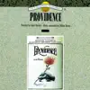 Providence (Original Motion Picture Soundtrack) album lyrics, reviews, download