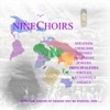 NineChoirs - Steward: Treasures New and Old