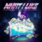 What I Like (feat. Rich The Kid & Tyga) - Famous Dex lyrics