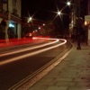 Colour of London - EP
