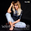 Annemarie Eilfeld - Hör nicht auf zu tanzen (Radio Version)