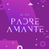 PADRE AMANTE