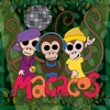 Macacos - Single