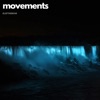 Movements - Single