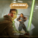 Claudia Gray - Star Wars The High Republic: Into the Dark (Unabridged)