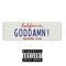 Goddamn! (feat. OldGod) - kid c. lyrics