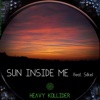 Sun inside me (feat. Silke) - Single