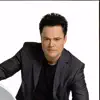 Donny Osmond