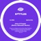 Juice B Crypts (Delroy Edwards Mix) - Single