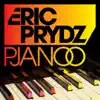 Pjanoo album lyrics, reviews, download