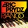 Eric Prydz-Pjanoo