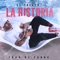 La Historia - El Taiger & Dj Conds lyrics