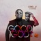 Good God (feat. Somjay) artwork