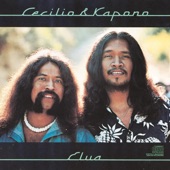 Cecilio & Kapono - Highway In The Sun (Album Version)