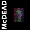McDead, 2021
