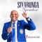 Lukhangela Kuwe (feat. Zethu Khuzwayo) - Siyabonga Nyambose lyrics