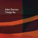 Adam Sherman - Blank Slate