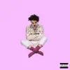 YUNGBLUD (Unplugged) album lyrics, reviews, download