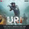 Uri - The Surgical Strike (Original Motion Picture Soundtrack)