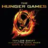 Safe & Sound (From "The Hunger Games" Soundtrack) [feat. The Civil Wars] - Single album lyrics, reviews, download