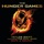 Taylor Swift-Safe & Sound (from "the Hunger Games" Soundtrack) [feat. The Civil Wars]