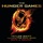 Safe & Sound (from "the Hunger Games" Soundtrack) [feat. The Civil Wars]