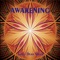 Awakening - Gary Dean Smith lyrics