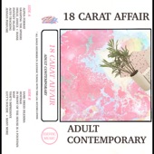 18 Carat Affair - Body Double