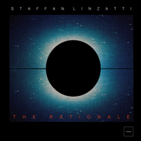 Staffan Linzatti - The Rationale artwork