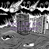 Atoms For Peace - Judge Jury and Executioner