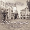 Bal u Weteranów - Single