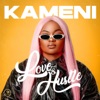 Love and Hustle - EP