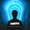 Overman - Wett lyrics