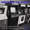 Trampoline (16-Bit SHAED Emulation) - Arcade Player lyrics