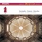 Minuet in D, K. 94 - orch. Erik Smith - Wiener Mozart Ensemble & Willi Boskovsky lyrics