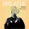 Breathe (feat. Lady Alma) artwork