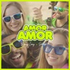 Amor Amor - Single