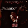 December 7th