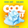 Cool It - EP (DJ Mix)