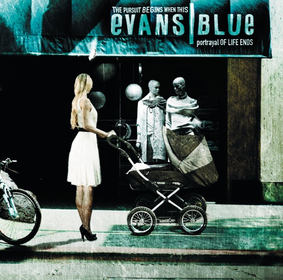 Cover artwork for Fear