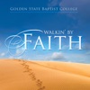 Walkin' by Faith