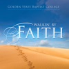 Walkin' by Faith, 2011