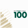 100 Best Piano - Various Artists