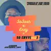 So Envy(ous) - Single album lyrics, reviews, download