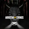 Stream & download Arrocha Dos Cornos