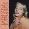 Emotion (feat. Wild Nothing) - Single album lyrics, reviews, download