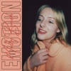 Emotion (feat. Wild Nothing) - Single, 2021