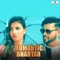 Romantic Bhartar - TR! & Mahi Chauhan lyrics